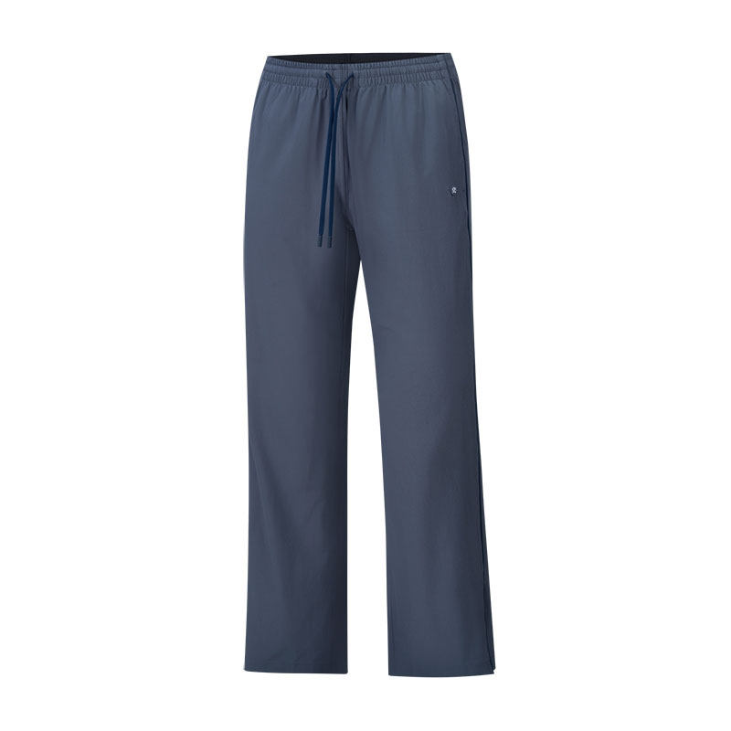 Court Rival 女士阔腿运动裤丨lululemon丨LW5KD6A