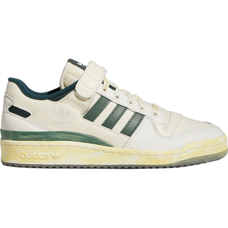 板鞋Adidas/阿迪达斯官方