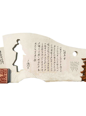 纯手工厂家直销匠心制作