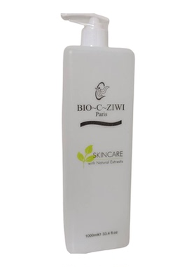 BIO~C~ZIWI诗华shui光保湿调肤水