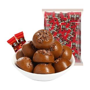 顺丰包邮金冠优品黑糖话梅168g喜糖结婚招待糖果硬糖零食散装批发