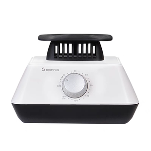 天骏通用烘干机干衣机配件大功率发热机器用主机主机头烘衣服速干