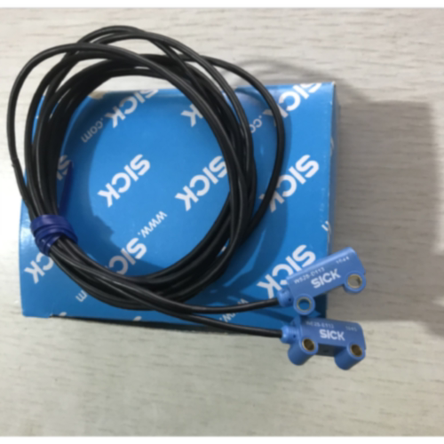 议价对射光电开关WS2S-D113 WE2S-E113