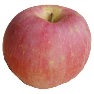 山西运城红富士新鲜水大丑苹果脆甜冰糖心野原生态裂纹年货礼盒装