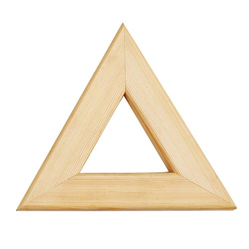 燕尾榫接合机拼板接木机 木工机 任意角度对角组角拼接小型台式