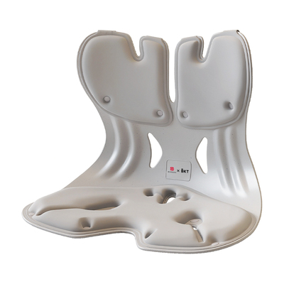 护腰矫姿椅【BKT官方旗舰店】