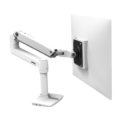 爱格升全新升级台式显示器支架