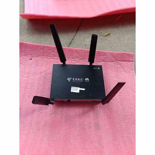 【议价-可维修】WiFi7 B866-S2-5E /均有货