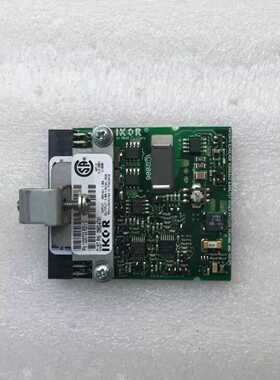 议价HP RX8640 RX7640 VRM 0950-4709 0950-4741 0950-4725稳压模