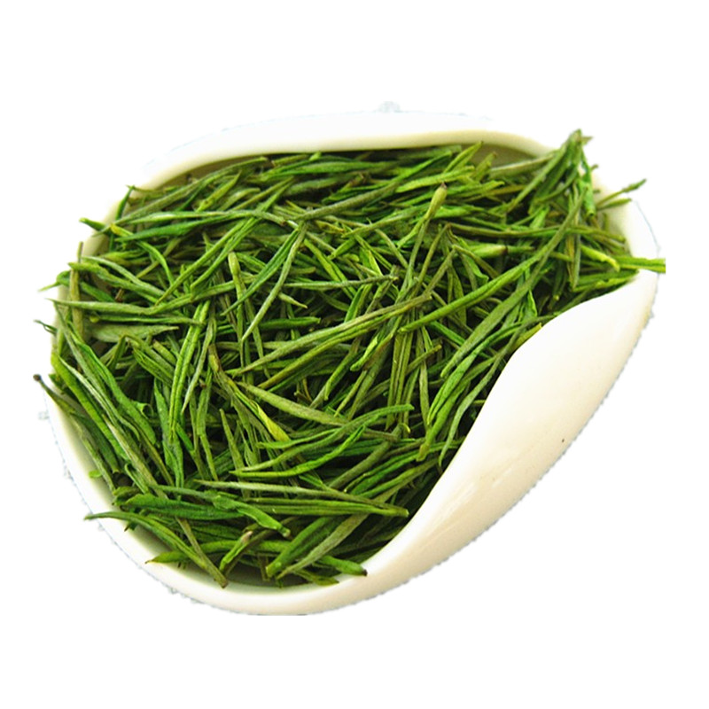 2026年新茶高山白茶250克嫩芽