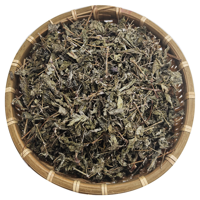 【今年新货】正宗溪黄草中药材肇庆稀黄草藤茶中草开水冲泡茶