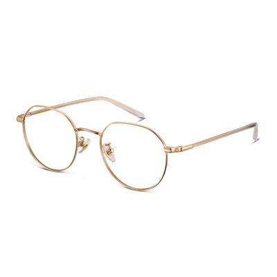 AOJO商场同款新品可配近视眼镜架