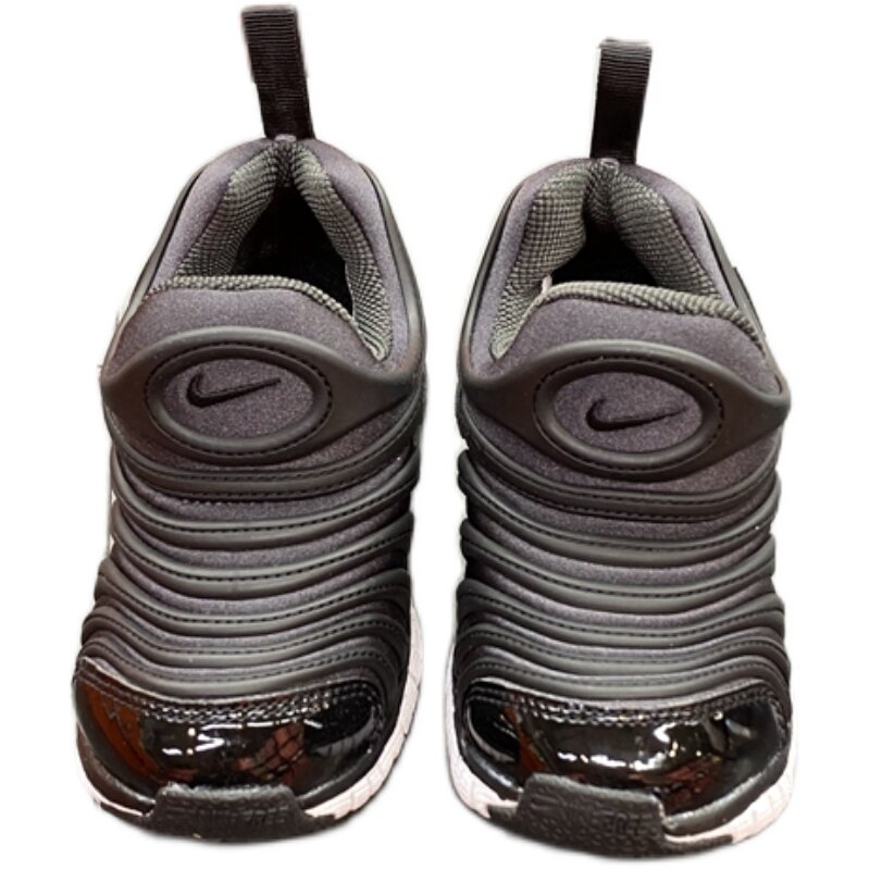 正品NIKE耐克经典毛毛虫运动鞋