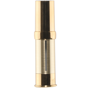 避光真空瓶子超细雾乳液精华喷雾瓶按压瓶旅行分装瓶纯露小样眼霜