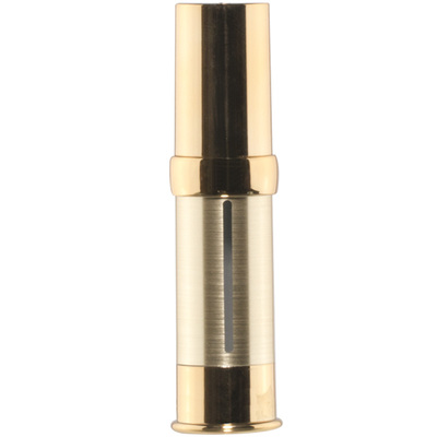 避光真空精华小样旅行分装瓶