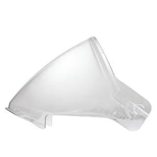 GSB头盔镜片 G-263 JET-3型号原厂专用镜片