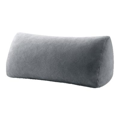 梵汐适用于Model3/YL专用腰靠