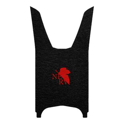 适用极核26款AE4SE+脚垫高清防水