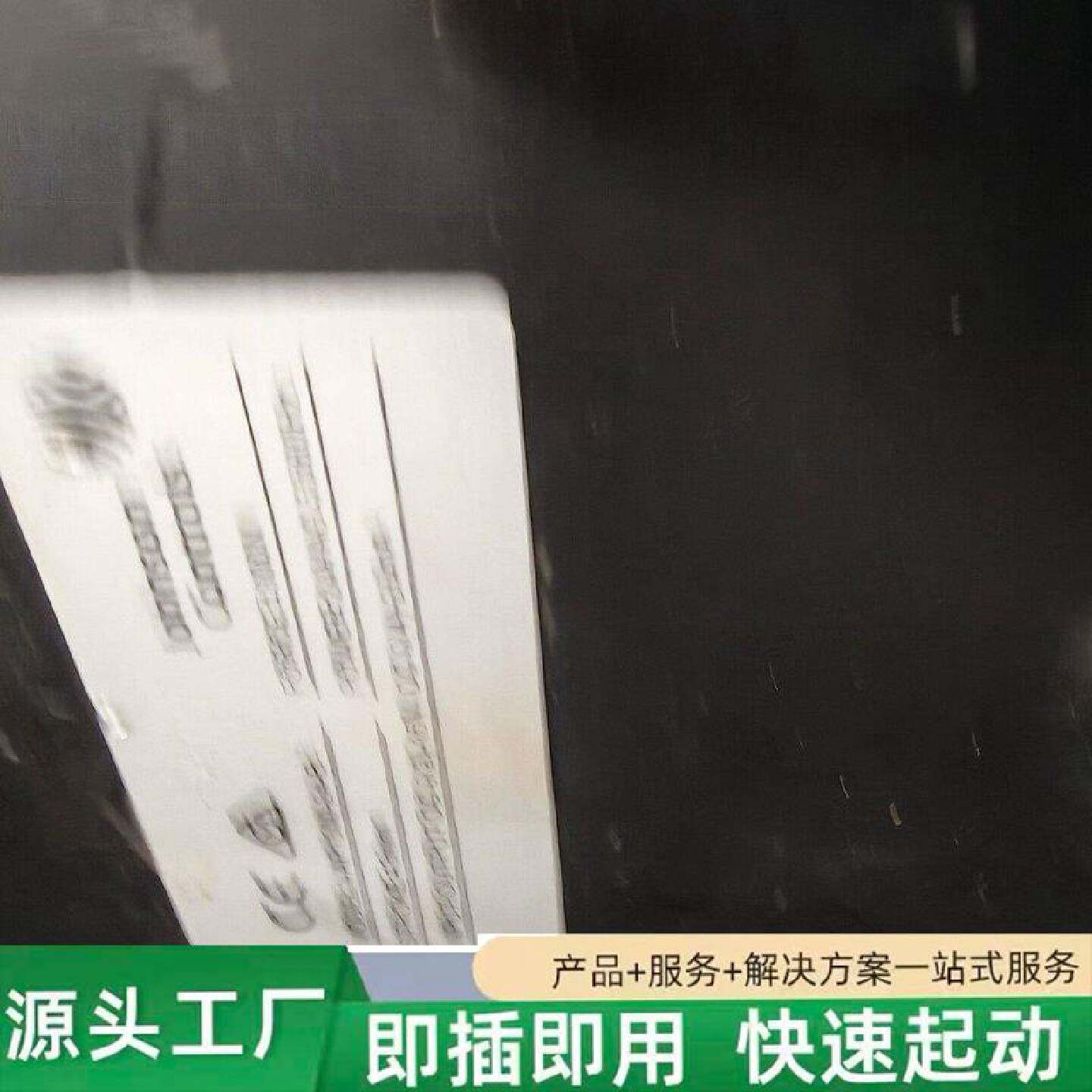 非标价美国Johnson江森电动执行器修理