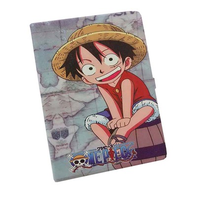 适用华为平板卡通可爱外壳保护套