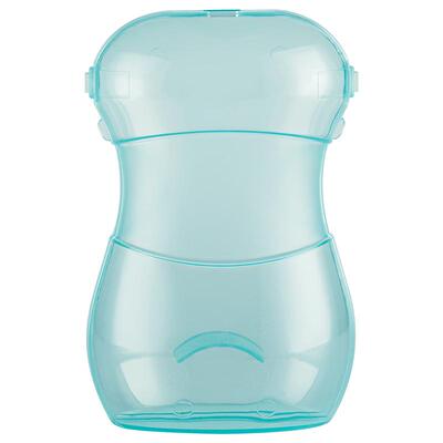 mdb儿童吃果泥酸奶防挤压盒