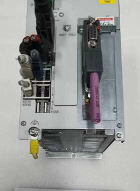 议价力士乐VPD40.3控制器VPB40.3D1L-1G0NN-D1D-DN-NN-FW  R91117