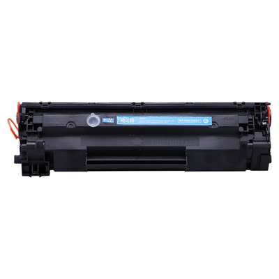 格之格佳能CRG328硒鼓碳粉盒