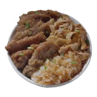 渣肉蒸饭 老一中小高渣肉蒸饭早餐中国十佳小吃顺丰发货国内代购