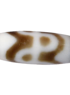 圣饰奇缘天然真品玛瑙锁骨链