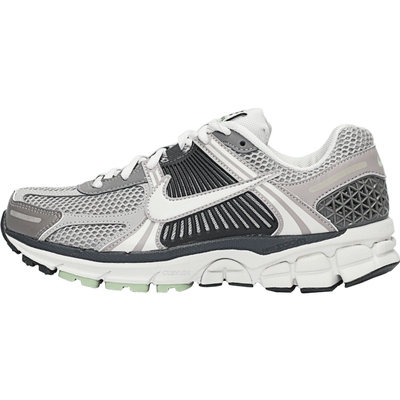 nike耐克女鞋ZOOM VOMERO 5 PRM复古跑步鞋FB8825-001