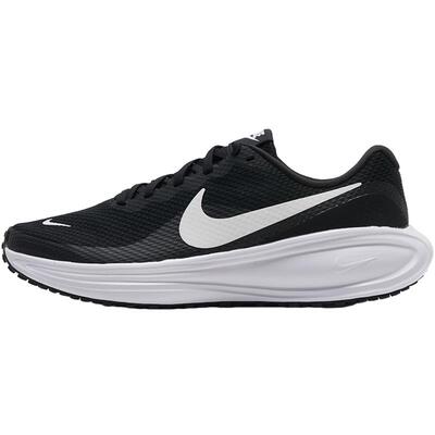 Nike耐克跑鞋男运动鞋