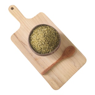 徐小豆干青柠檬皮碎颗粒腌制香幸料西餐烘焙专用调料面包蛋糕装饰