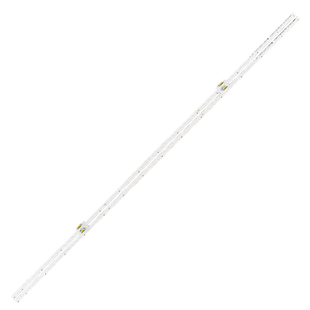 适用海信HZ55U7A灯条HZ55U8AC背光灯Hisense-55-55S5-2X72-4014C