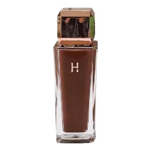 不愧是韩国销冠 橄榄皮爱惨了 冷感韩妹色显白郁金香火龙果唇釉