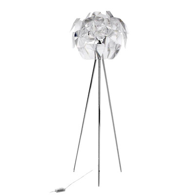 意大利luceplanhope落地灯