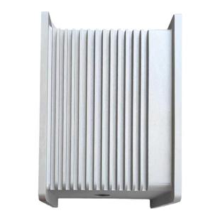 CNC铝板加工 铝件加工 铝合金加工铝壳加工 零件加工6061氧化