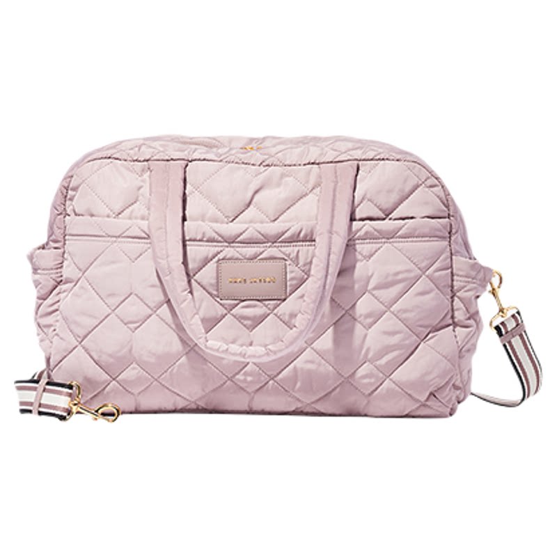 斜挎包大号MARCJACOBS