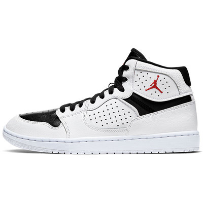 耐克AIRJORDAN男子运动篮球鞋