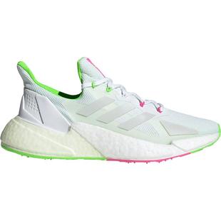 Adidas/阿迪达斯官方正品X9000L4 男女缓震低帮运动跑步鞋 GZ5286