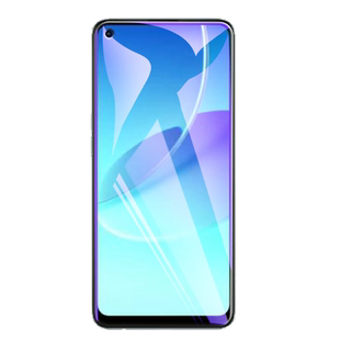 适华为p40lite钢化膜p40lite5g手机4g欧版cdy-nx9a全屏jny一l21a模p40liteE保护p40青春版art-l28贴E莫l29LX1