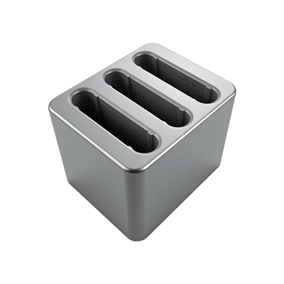 共享充电底座美团怪兽充电宝套装免扫码自用家用办公室充电宝套装