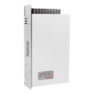 明纬500W开关电源型号SE-450 S-500-24 24V20A 12V40A 15V36V48V