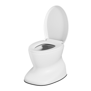 孕妇坐便椅老年人可移动马桶家用便携式老人坐便器简易蹲厕改坐厕