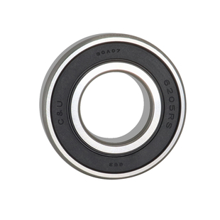 2RS人本6010轴承6007接触式6008大全6009高速6011 6012 6013 6014