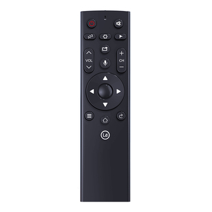 适用letv/乐视液晶电视机遥控器原机全通用款超级4蓝牙语音体感3代超3 S40 S40air X40S X43 X55M X50M X65S