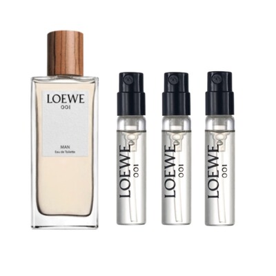 001事后清晨男女奇迹天光小样