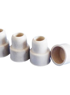 翻口塞盐水瓶塞积坤橡胶塞