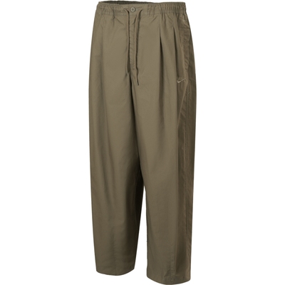 nike耐克男子运动休闲长裤