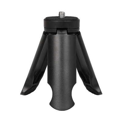 大疆Pocket3迷你三脚架