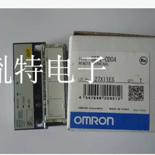 议价正品模块SRT2-OD16T  SRT2-OD16T-1 SRT2-ID16T-1